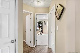 2212 Sir Michael Dr, Hope Mills, NC 28348 - Photo 26