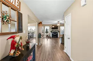 2212 Sir Michael Dr, Hope Mills, NC 28348 - Photo 4