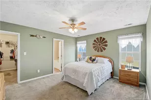 2212 Sir Michael Dr, Hope Mills, NC 28348 - Photo 36