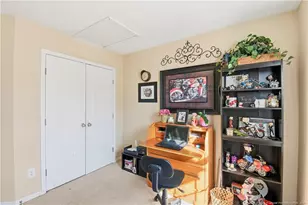 2212 Sir Michael Dr, Hope Mills, NC 28348 - Photo 32