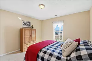 2212 Sir Michael Dr, Hope Mills, NC 28348 - Photo 28