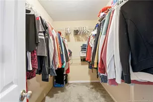 2212 Sir Michael Dr, Hope Mills, NC 28348 - Photo 40