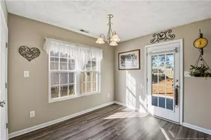 2212 Sir Michael Dr, Hope Mills, NC 28348 - Photo 20