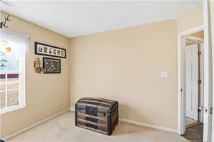 2212 Sir Michael Dr, Hope Mills, NC 28348 - Photo 34