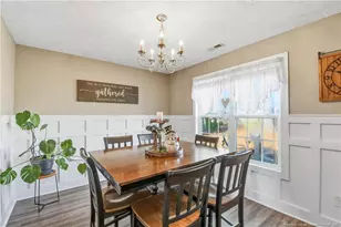 2212 Sir Michael Dr, Hope Mills, NC 28348 - Photo 10