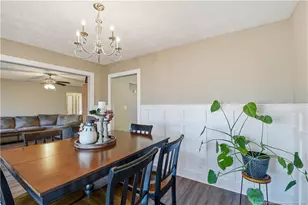 2212 Sir Michael Dr, Hope Mills, NC 28348 - Photo 12