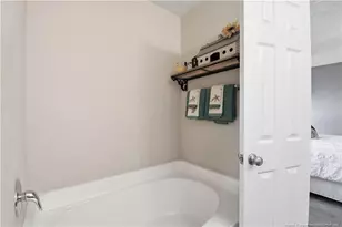 2212 Sir Michael Dr, Hope Mills, NC 28348 - Photo 44