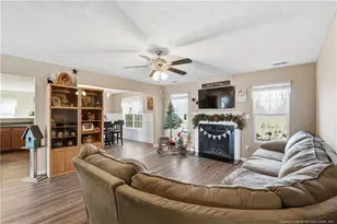 2212 Sir Michael Dr, Hope Mills, NC 28348 - Photo 6