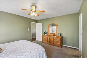 2212 Sir Michael Dr, Hope Mills, NC 28348 - Photo 38