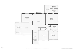 2212 Sir Michael Dr, Hope Mills, NC 28348 - Photo 50