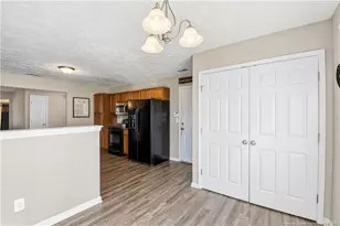 2212 Sir Michael Dr, Hope Mills, NC 28348 - Photo 22