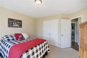 2212 Sir Michael Dr, Hope Mills, NC 28348 - Photo 30