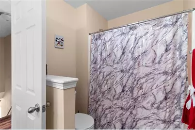 2041 Gray Goose Loop, Fayetteville, NC 28306 - Photo 30