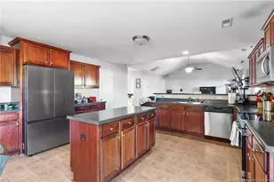 2041 Gray Goose Loop, Fayetteville, NC 28306 - Photo 18