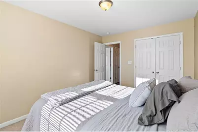 2041 Gray Goose Loop, Fayetteville, NC 28306 - Photo 32