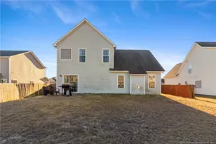 2041 Gray Goose Loop, Fayetteville, NC 28306 - Photo 34