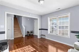 2041 Gray Goose Loop, Fayetteville, NC 28306 - Photo 6