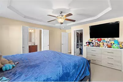 2041 Gray Goose Loop, Fayetteville, NC 28306 - Photo 22