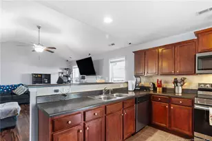 2041 Gray Goose Loop, Fayetteville, NC 28306 - Photo 12