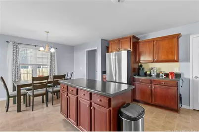 2041 Gray Goose Loop, Fayetteville, NC 28306 - Photo 14