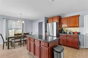 2041 Gray Goose Loop, Fayetteville, NC 28306 - Photo 14