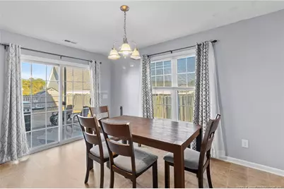 2041 Gray Goose Loop, Fayetteville, NC 28306 - Photo 16