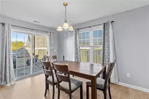 2041 Gray Goose Loop, Fayetteville, NC 28306 - Photo 16