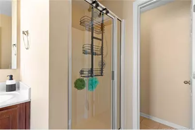 2041 Gray Goose Loop, Fayetteville, NC 28306 - Photo 26