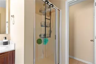 2041 Gray Goose Loop, Fayetteville, NC 28306 - Photo 26