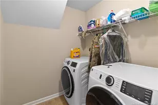 2041 Gray Goose Loop, Fayetteville, NC 28306 - Photo 20