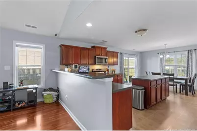 2041 Gray Goose Loop, Fayetteville, NC 28306 - Photo 10