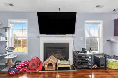 2041 Gray Goose Loop, Fayetteville, NC 28306 - Photo 8