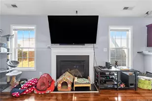 2041 Gray Goose Loop, Fayetteville, NC 28306 - Photo 8