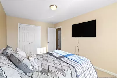 2041 Gray Goose Loop, Fayetteville, NC 28306 - Photo 28