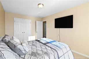 2041 Gray Goose Loop, Fayetteville, NC 28306 - Photo 28