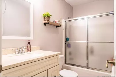 8 White Court, Pinehurst, NC 28374 - Photo 22