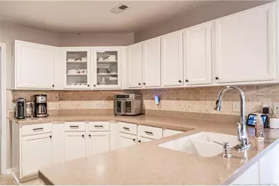 8 White Court, Pinehurst, NC 28374 - Photo 8