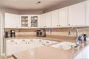 8 White Ct, Pinehurst, NC 28374 - Photo 8