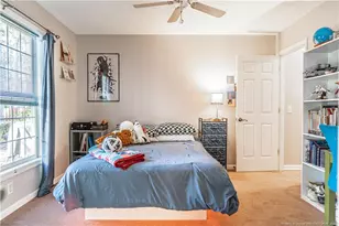 8 White Ct, Pinehurst, NC 28374 - Photo 14