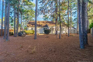 8 White Ct, Pinehurst, NC 28374 - Photo 26