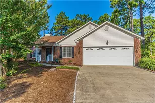 8 White Ct, Pinehurst, NC 28374 - Photo 1