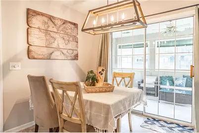 8 White Court, Pinehurst, NC 28374 - Photo 10