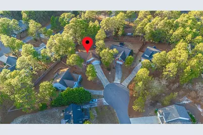 8 White Court, Pinehurst, NC 28374 - Photo 28