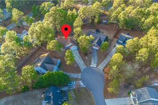 8 White Ct, Pinehurst, NC 28374 - Photo 28