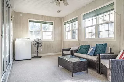 8 White Court, Pinehurst, NC 28374 - Photo 12