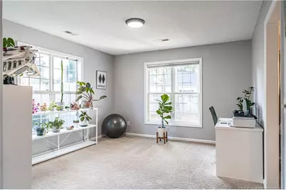 8 White Court, Pinehurst, NC 28374 - Photo 6