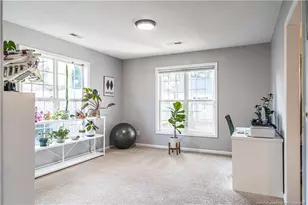 8 White Ct, Pinehurst, NC 28374 - Photo 6