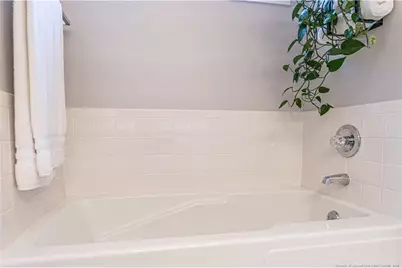 8 White Court, Pinehurst, NC 28374 - Photo 20