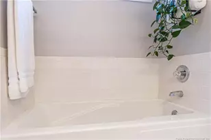 8 White Ct, Pinehurst, NC 28374 - Photo 20