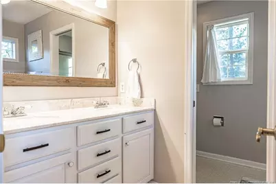 8 White Court, Pinehurst, NC 28374 - Photo 18